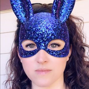 Meet your Posher, Rori